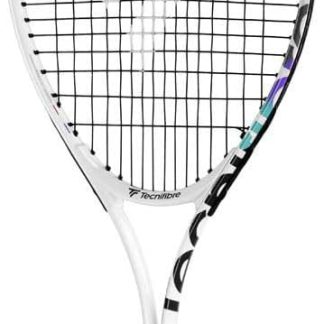 TECNIFIBRE TEMPO 25