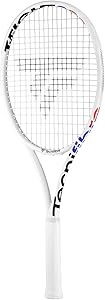 TECNIFIBRE TFIGHT 305 ISOFLEX GRIP 2