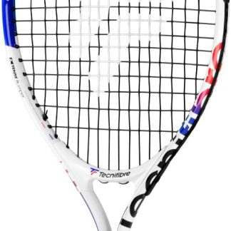 TECNIFIBRE TFIGHT CLUB 19