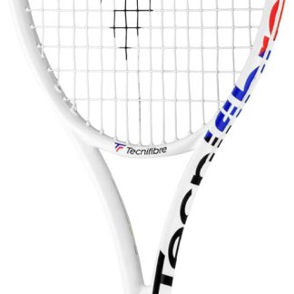 TFIGHT 295 ISOFLEX GRIP 2