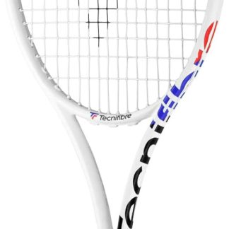 TFIGHT 300 ISOFLEX GRIP 2