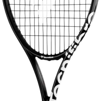 TFIT 265 STORM 2023 GRIP 1