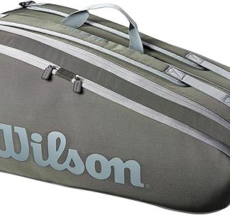 TOUR 12 PK DARK GREEN