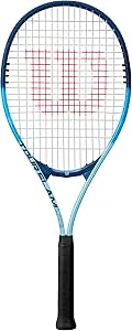TOUR SLAM LITE TNS RKT 2
