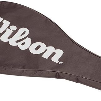 Tennis COVER FULL GENERIC