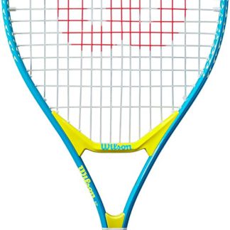 Ultra Power Jr 23 Tennis Racket