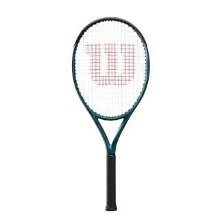 ULTRA POWER TNS RKT 26 26