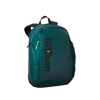 Wilson 2024 Blade Super Tour Backpack V9.0