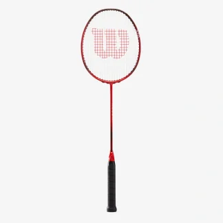 Wilson RECON 370 BMTN 4