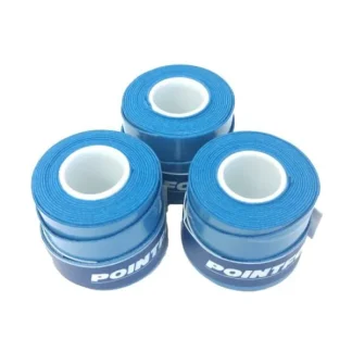 Pointfire Over Grips