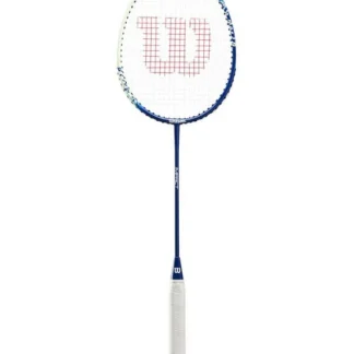 wilson IMPACT BMTN RKT 4