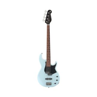 Yamaha BB434 Ice Blue