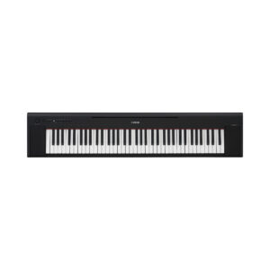 Yamaha NP-35 Black
