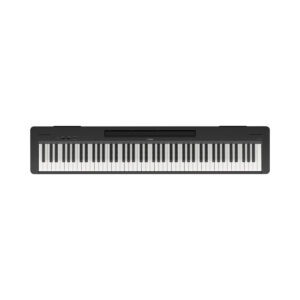 Yamaha P-145 Black