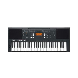 Yamaha PSR-A350
