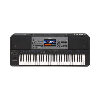 Yamaha PSR-A5000