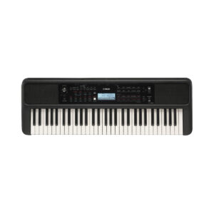 Yamaha PSR-E383