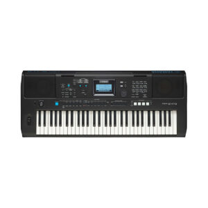 Yamaha PSR-E473