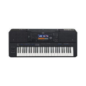 Yamaha PSR-SX700
