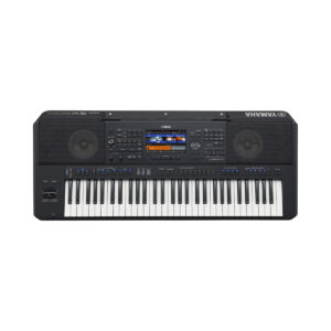 Yamaha PSR-SX900