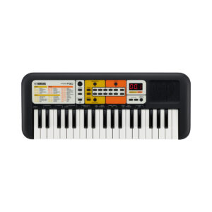 Yamaha PSS-F30