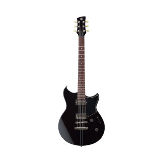 Yamaha Revstar Element RSE20 Black