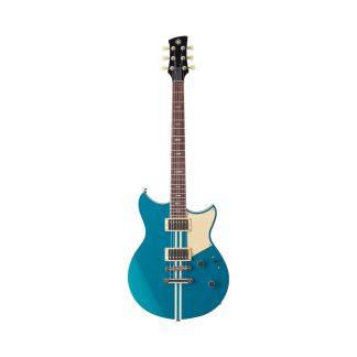 Yamaha Revstar Standard RSS20 Swift Blue