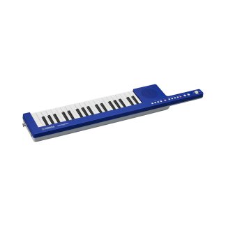 Yamaha SHS-300 Blue