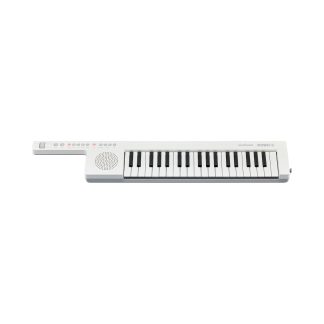 Yamaha SHS-300 White