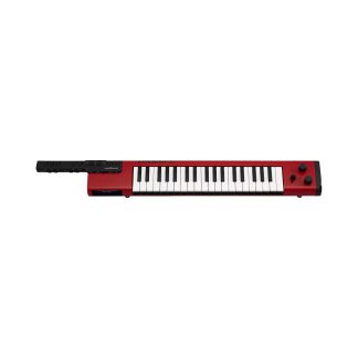Yamaha SHS-500 Red