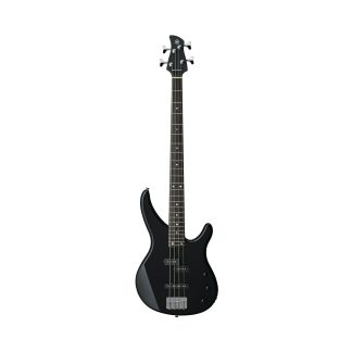 Yamaha TRBX174 Black