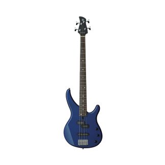 Yamaha TRBX174 Dark Blue Metallic