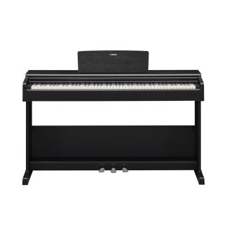 Yamaha YDP-105 Black