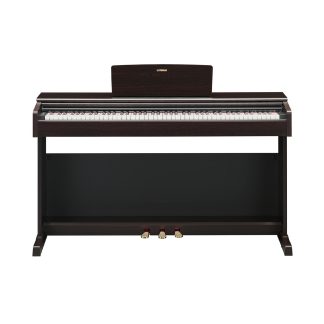 Yamaha YDP-145 Rosewood