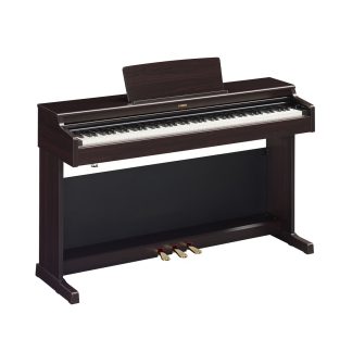 Yamaha YDP-165 Rosewood