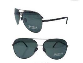 Polarized Men Sunglasses نظارة شمسية بولاريزد للرجال