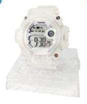 Dashfully Watch Waterproof ساعة ضد المياه للنساء