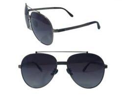 Polarized Men Sunglasses نظارة شمسية بولاريزد للرجال
