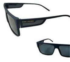 Men Sunglasses نظارة شمسية للرجال