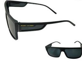 UV400 Men Sunglasses نظارة شمسية للرجال