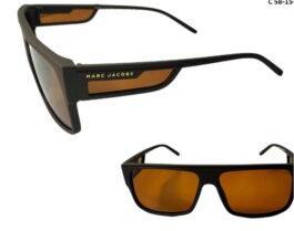 UV400 Men Sunglasses نظارة شمسية للرجال