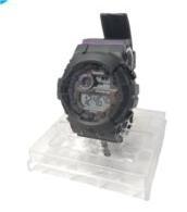 Dashfully Watch for Waterproof ساعة فاشون ضد المياه