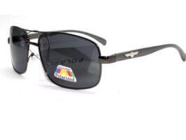 Polarized Sunglass For Men