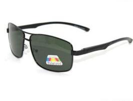 Polarized Sunglass For Men