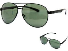 Polarized Sunglass For Men
