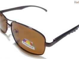 Polarized Sunglasses For Men