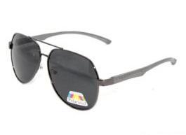 Polarized UV400 Classic Men Sunglasses