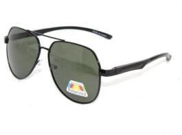 Polarized UV400 Classic Men Sunglasses