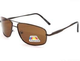 Polarized UV400 Classic Men Sunglasses