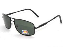Polarized UV400 Classic Men Sunglasses